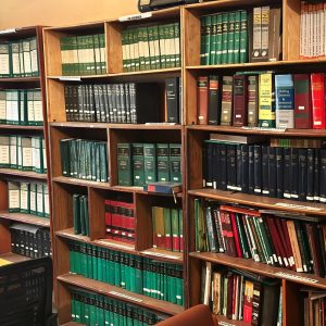 Library2