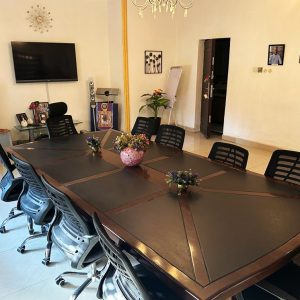 Meeting Room 2